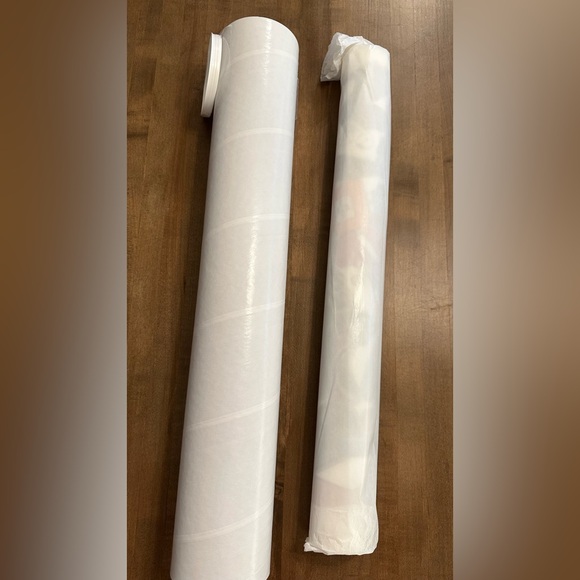 🩷 CJ Hendry x Andy Blank Kitchen Sink Vol. 1 & Vol. 2 Prints 🩷 - Picture 3 of 3